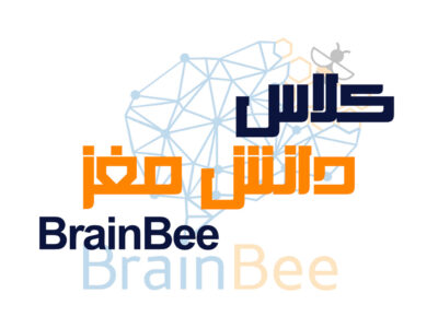 کلاس دانش مغز BrainBee